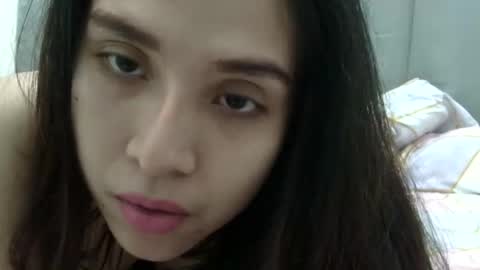 Snapshot of cottoncandygirl9898 chatting on 04.25.26 Liz Gwyneth Charlota online show from 04.25.26