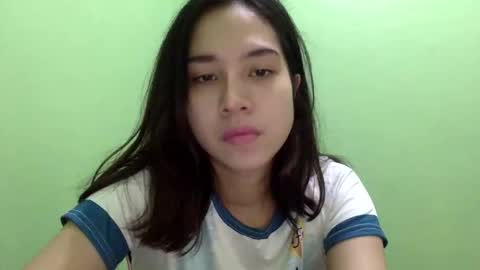 Snapshot of cottoncandygirl9898 chatting on 05.01.26 Liz Gwyneth Charlota online show from 05.01.26