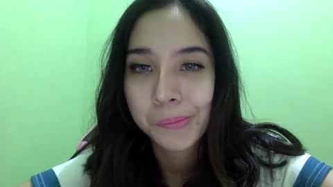 Snapshot of cottoncandygirl9898 chatting on 05.03.26 Liz Gwyneth Charlota online show from 05.03.26