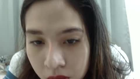 Snapshot of cottoncandygirl9898 chatting on 05.04.26 Liz Gwyneth Charlota online show from 05.04.26