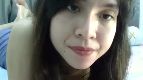 Snapshot of cottoncandygirl9898 chatting on 05.08.26 Liz Gwyneth Charlota online show from 05.08.26