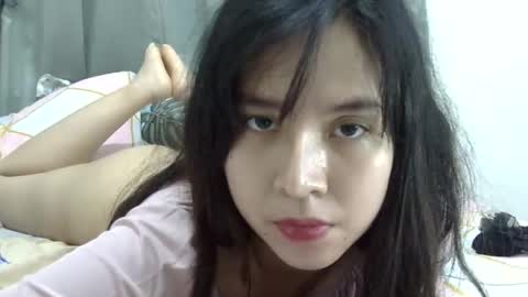 Snapshot of cottoncandygirl9898 chatting on 05.18.26 Liz Gwyneth Charlota online show from 05.18.26