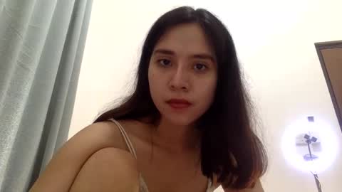 Snapshot of cottoncandygirl9898 chatting on 05.22.26 Liz Gwyneth Charlota online show from 05.22.26