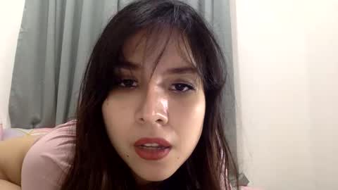 Snapshot of cottoncandygirl9898 chatting on 05.26.26 Liz Gwyneth Charlota online show from 05.26.26