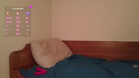 cottonmoufqueen online show from 02.08.26