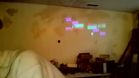 Snapshot of couchfireplace chatting on 12.01.25 couchfireplace online show from 12.01.25