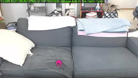 cougar bbw online show from 06.29.26