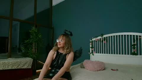 cougarmilf_ online show from 05.31.26