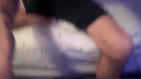 Corey online show from 10.10.25