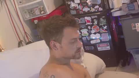 Corey online show from 01.19.26