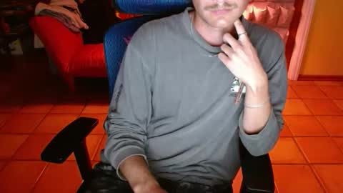 couldbe online show from 11.07.25