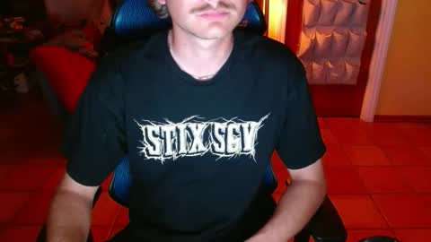 couldbe online show from 12.14.25