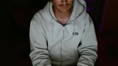 couldbe online show from 12.18.25