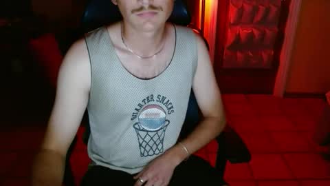 couldbe online show from 01.07.26