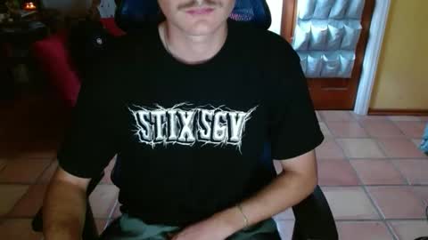 couldbe online show from 01.08.26