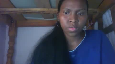 couleur_vanille online show from 12.04.24