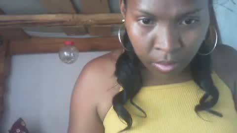 couleur_vanille online show from 12.27.24
