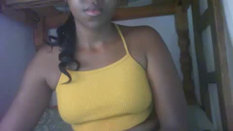 couleur_vanille online show from 01.30.25