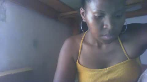 couleur_vanille online show from 01.31.25