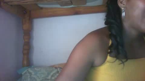 couleur_vanille online show from 02.05.25