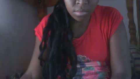 couleur_vanille online show from 02.25.25