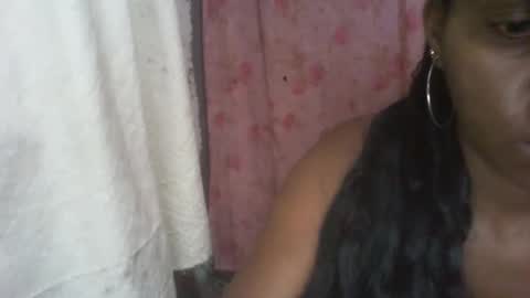 couleur_vanille online show from 02.27.25