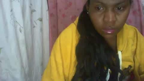 couleur_vanille online show from 09.12.25