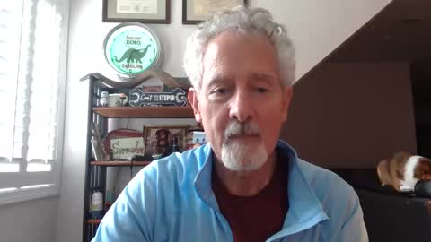 Snapshot of count_of_monte_christo chatting on 05.31.26 count_of_monte_christo online show from 05.31.26