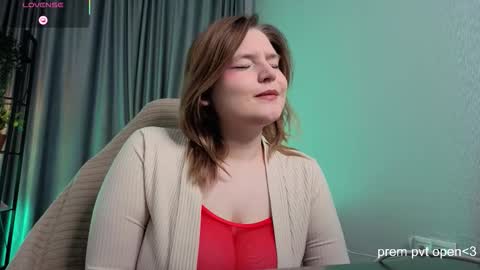 KITTY online show from 01.10.26