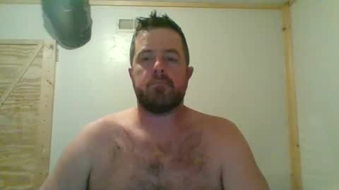 country4life3649 online show from 12.27.24