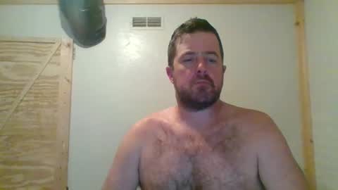 country4life3649 online show from 01.08.25