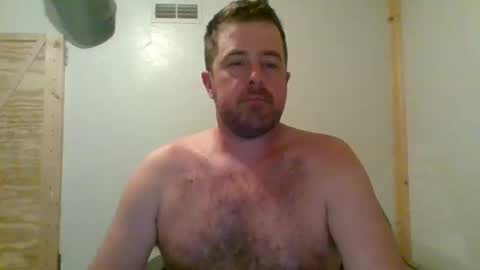 country4life3649 online show from 02.06.25