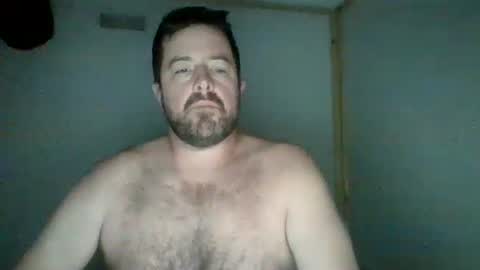 country4life3649 online show from 02.18.25