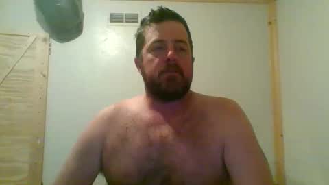 country4life3649 online show from 02.25.25