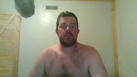 country4life3649 online show from 03.02.25