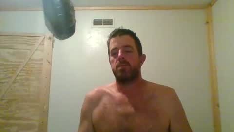 country4life3649 online show from 11.09.25