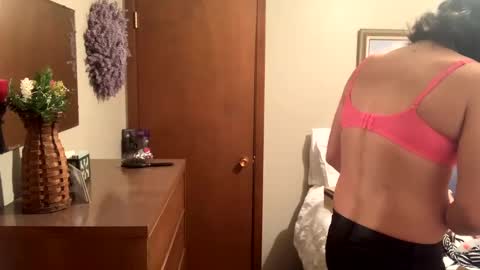 country dixon online show from 01.26.25