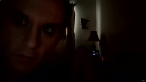 country dixon online show from 01.26.25