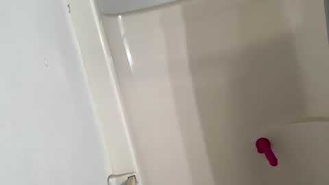 country dixon online show from 01.26.25