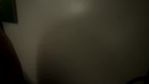 country dixon online show from 10.15.25