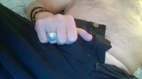 Snapshot of countryboy94441988 chatting on 12.02.25 countryboy94441988 online show from 12.02.25