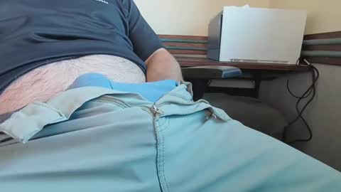 Snapshot of countryboy_10 chatting on 12.20.24 CountryBoy 10 online show from 12.20.24