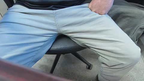 Snapshot of countryboy_10 chatting on 01.03.25 CountryBoy 10 online show from 01.03.25