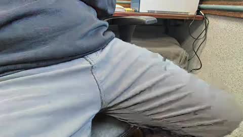 Snapshot of countryboy_10 chatting on 01.06.25 CountryBoy 10 online show from 01.06.25