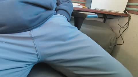 Snapshot of countryboy_10 chatting on 01.07.25 CountryBoy 10 online show from 01.07.25