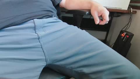 Snapshot of countryboy_10 chatting on 01.24.25 CountryBoy 10 online show from 01.24.25