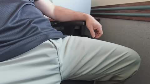 Snapshot of countryboy_10 chatting on 01.28.25 CountryBoy 10 online show from 01.28.25