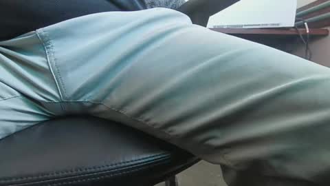 Snapshot of countryboy_10 chatting on 01.29.25 CountryBoy 10 online show from 01.29.25