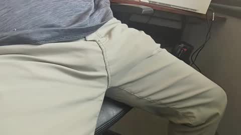 Snapshot of countryboy_10 chatting on 01.30.25 CountryBoy 10 online show from 01.30.25