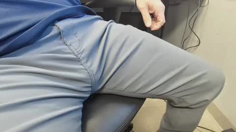 Snapshot of countryboy_10 chatting on 02.03.25 CountryBoy 10 online show from 02.03.25